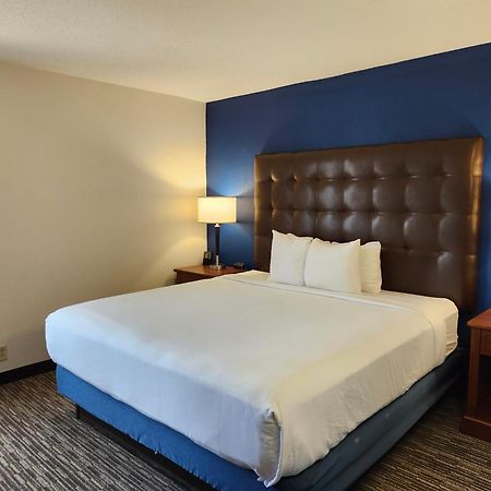 Drury Inn&Suites St. Louis Fenton Buitenkant foto