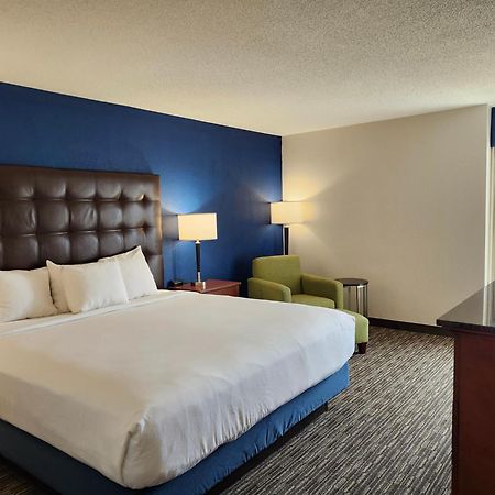 Drury Inn&Suites St. Louis Fenton Buitenkant foto